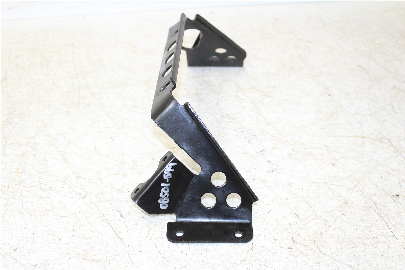 2019 CFmoto ZForce 1000 Upper Radiator Support Mount Bracket