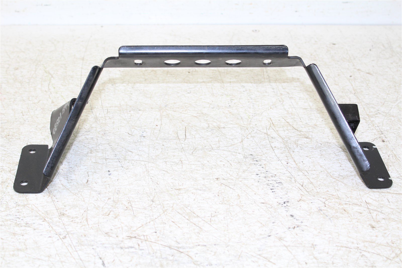 2019 CFmoto ZForce 1000 Upper Radiator Support Mount Bracket