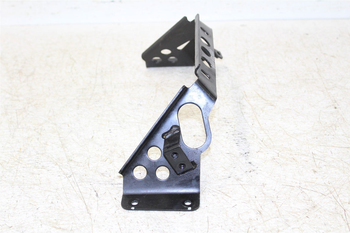 2019 CFmoto ZForce 1000 Upper Radiator Support Mount Bracket