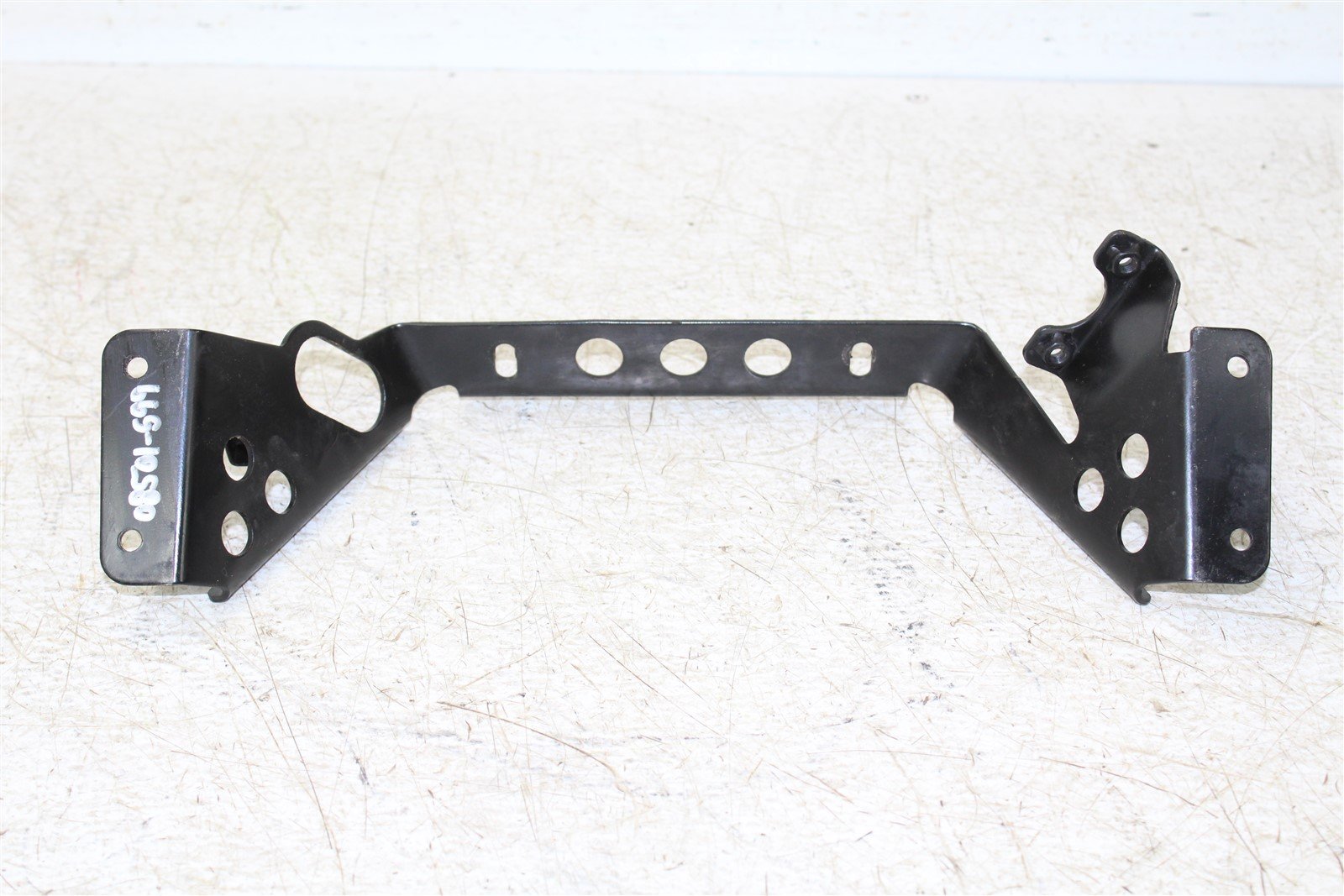 2019 CFmoto ZForce 1000 Upper Radiator Support Mount Bracket