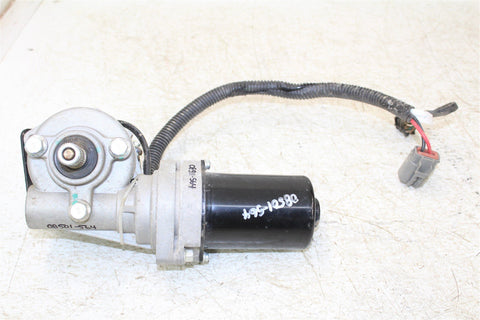 2019 CFmoto ZForce 1000 Power Steering Motor