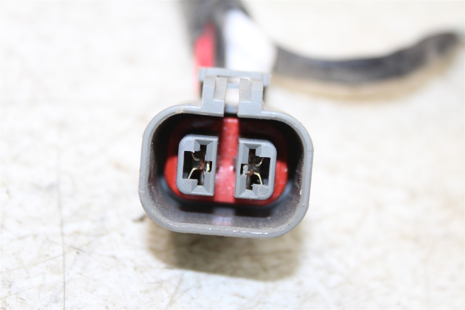 2019 CFmoto ZForce 1000 Power Steering Motor