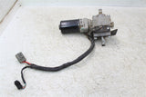 2019 CFmoto ZForce 1000 Power Steering Motor