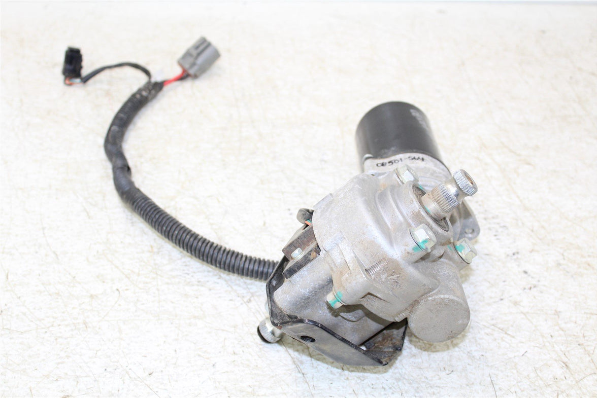2019 CFmoto ZForce 1000 Power Steering Motor