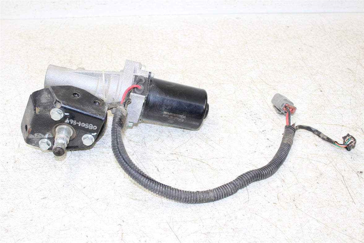 2019 CFmoto ZForce 1000 Power Steering Motor