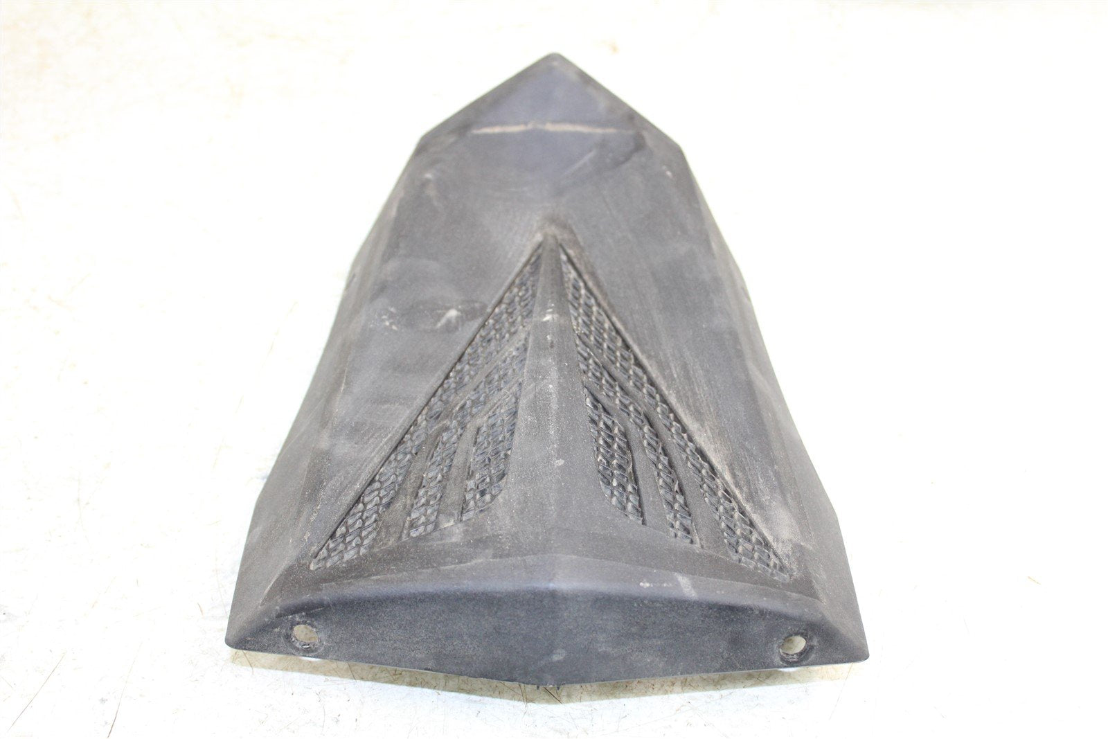 2019 CFmoto ZForce 1000 Rear Panel Plastic Trim Covers Ventilator Grill