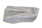 2019 CFmoto ZForce 1000 Rear Panel Plastic Trim Covers Ventilator Grill
