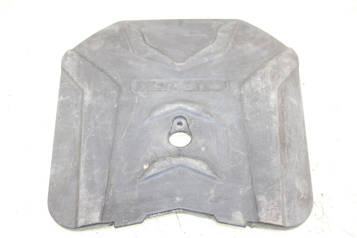 2019 CFmoto ZForce 1000 Rear Cargo Trunk Access Cover Lid