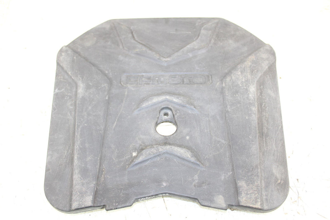 2019 CFmoto ZForce 1000 Rear Cargo Trunk Access Cover Lid