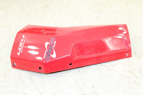 2019 CFmoto ZForce 1000 Front Right Plastic Side Panel