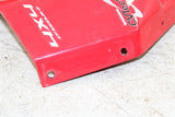 2019 CFmoto ZForce 1000 Front Right Plastic Side Panel