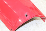 2019 CFmoto ZForce 1000 Front Right Plastic Side Panel