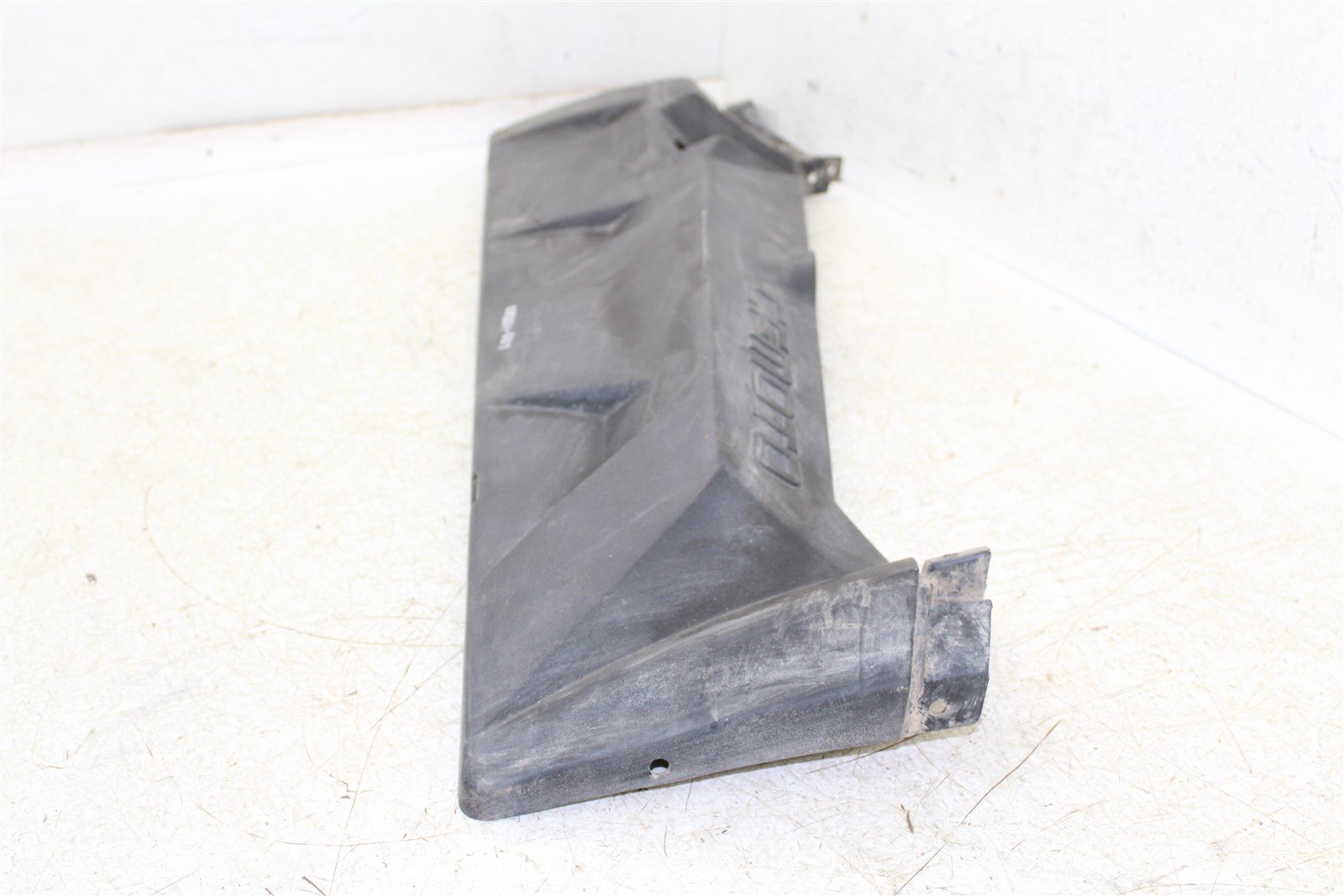 2019 CFmoto ZForce 1000 Right Rocker Panel Plastic