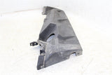 2019 CFmoto ZForce 1000 Right Rocker Panel Plastic
