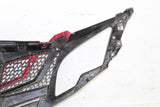 2019 CFmoto ZForce 1000 Front Grille Radiator Guard Plastic