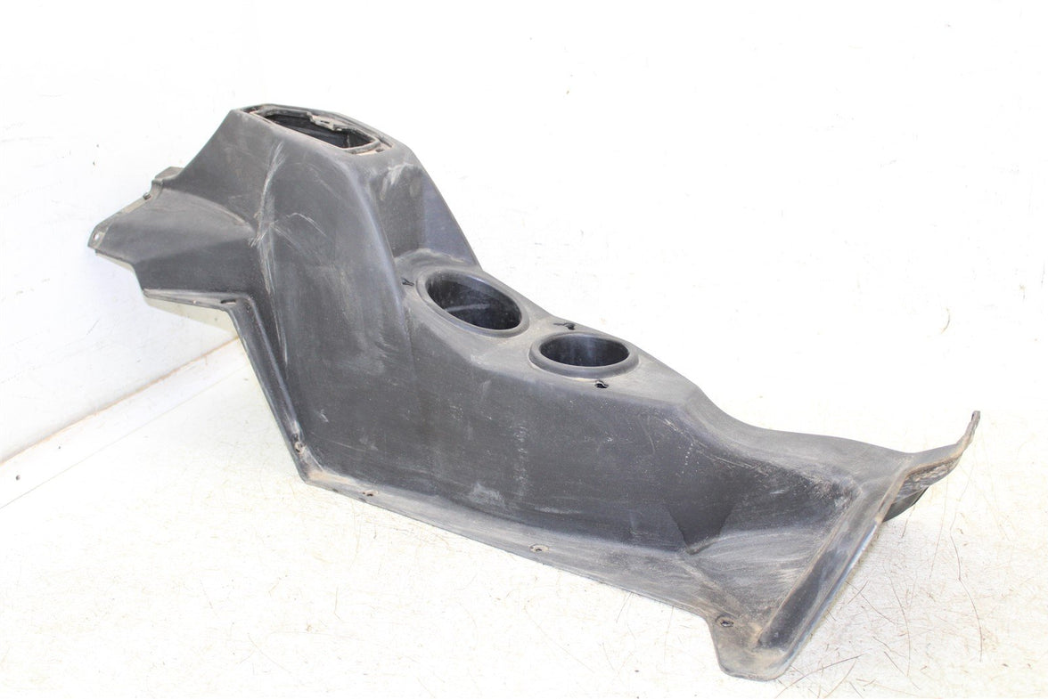 2019 CFmoto ZForce 1000 Center Console Plastic