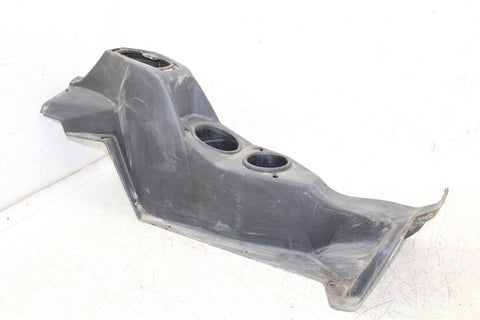 2019 CFmoto ZForce 1000 Center Console Plastic