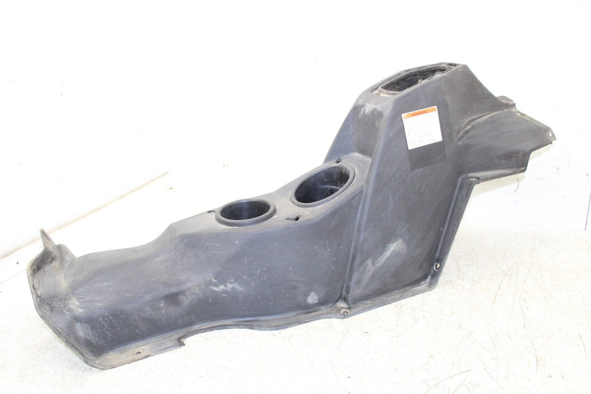 2019 CFmoto ZForce 1000 Center Console Plastic