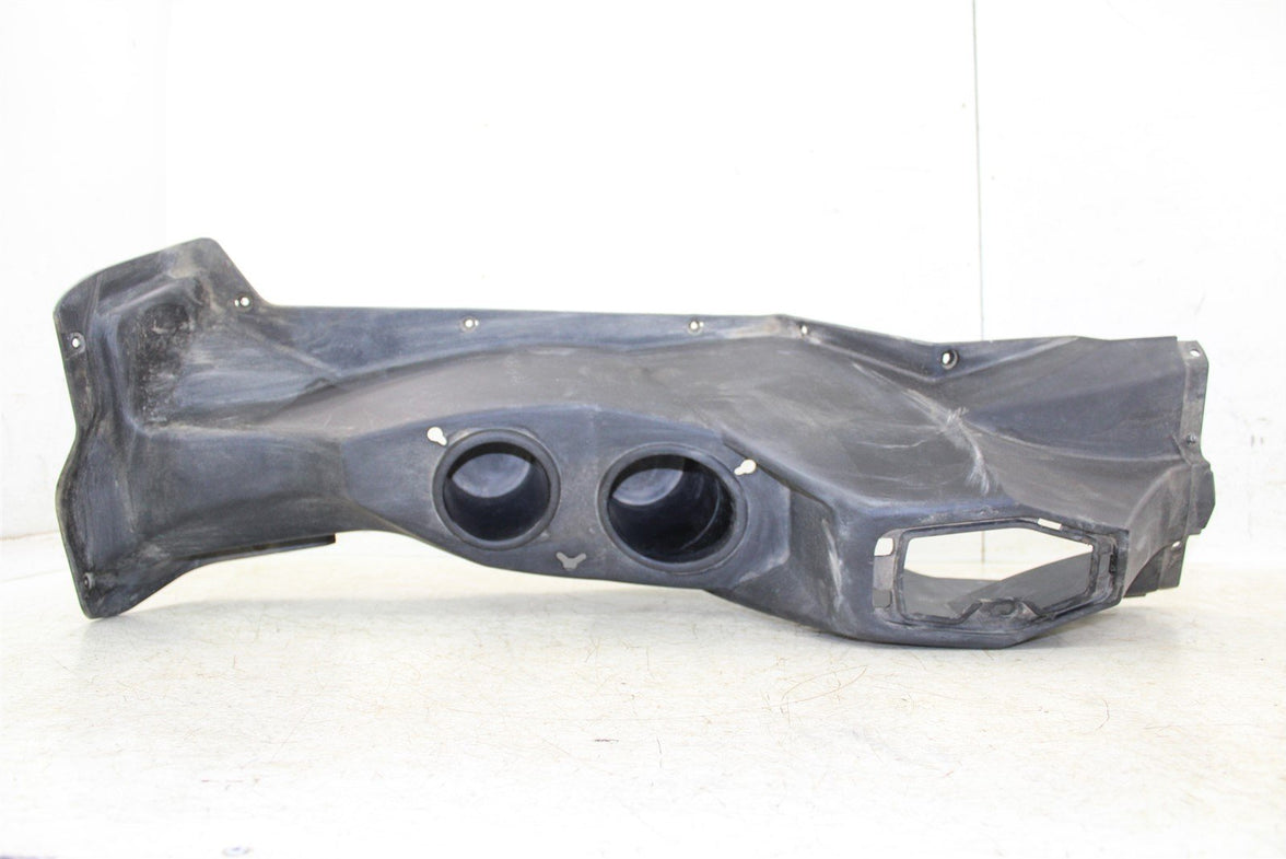 2019 CFmoto ZForce 1000 Center Console Plastic