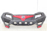 2019 CFmoto ZForce 1000 Rear Bumper Fascia Cover Plastic