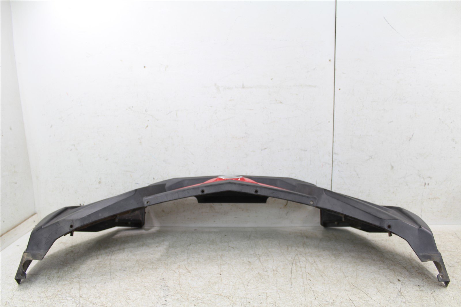 2019 CFmoto ZForce 1000 Rear Bumper Fascia Cover Plastic