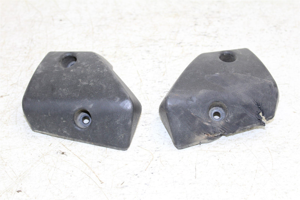 2019 CFmoto ZForce 1000 Front Bumper Guards Cushions Left Right