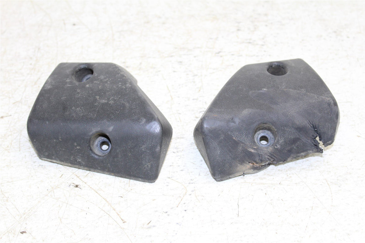 2019 CFmoto ZForce 1000 Front Bumper Guards Cushions Left Right