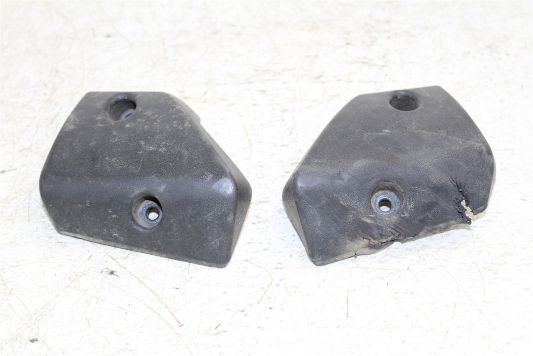 2019 CFmoto ZForce 1000 Front Bumper Guards Cushions Left Right