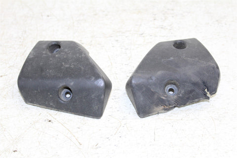 2019 CFmoto ZForce 1000 Front Bumper Guards Cushions Left Right