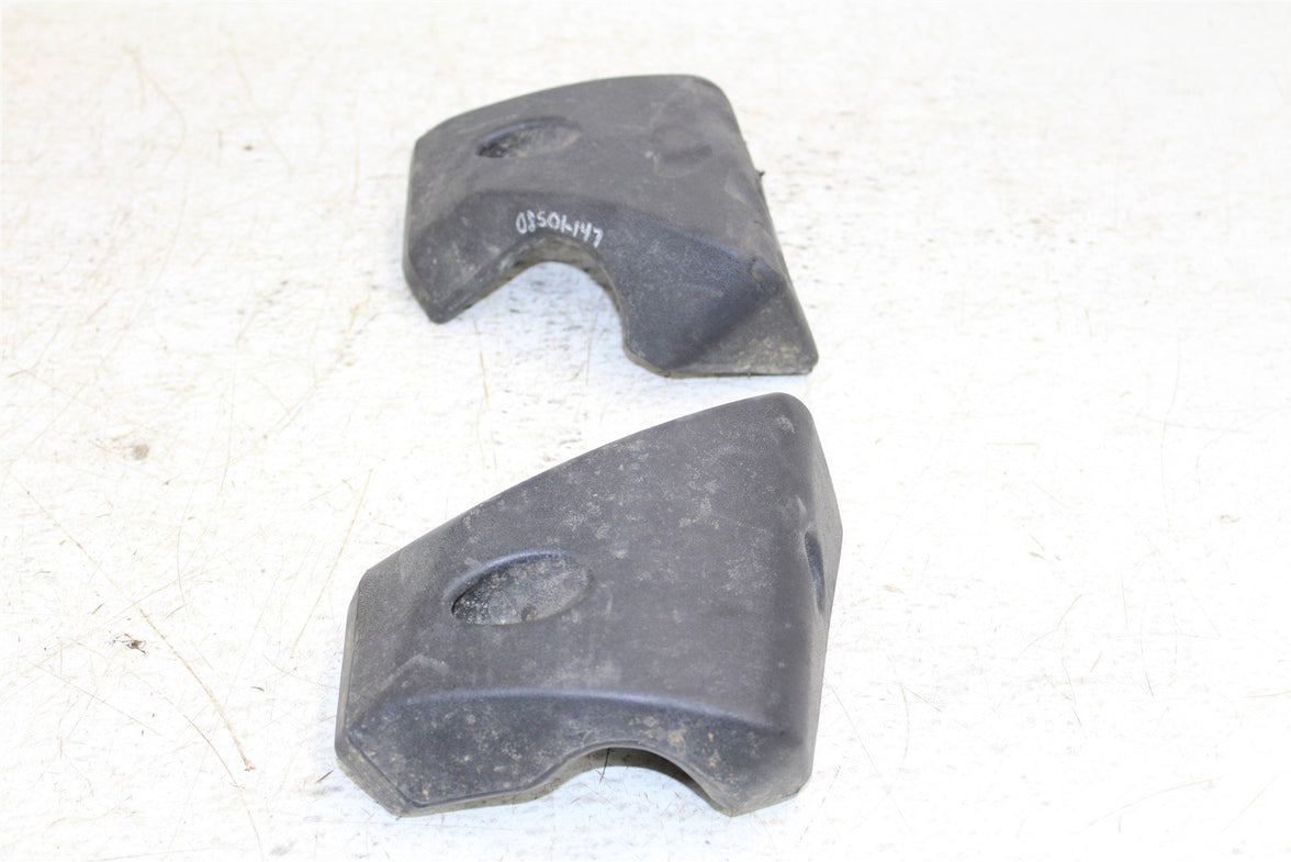 2019 CFmoto ZForce 1000 Front Bumper Guards Cushions Left Right