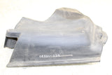 2019 CFmoto ZForce 1000 Airbox Cover Plastic Rear Right Wheel Well