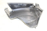 2019 CFmoto ZForce 1000 Airbox Cover Plastic Rear Right Wheel Well
