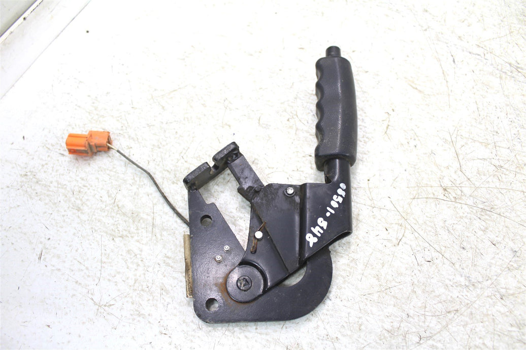 2019 CFmoto ZForce 1000 Parking Brake Lever