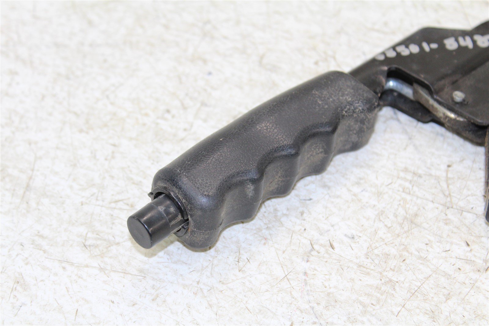 2019 CFmoto ZForce 1000 Parking Brake Lever