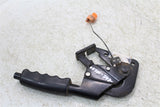 2019 CFmoto ZForce 1000 Parking Brake Lever