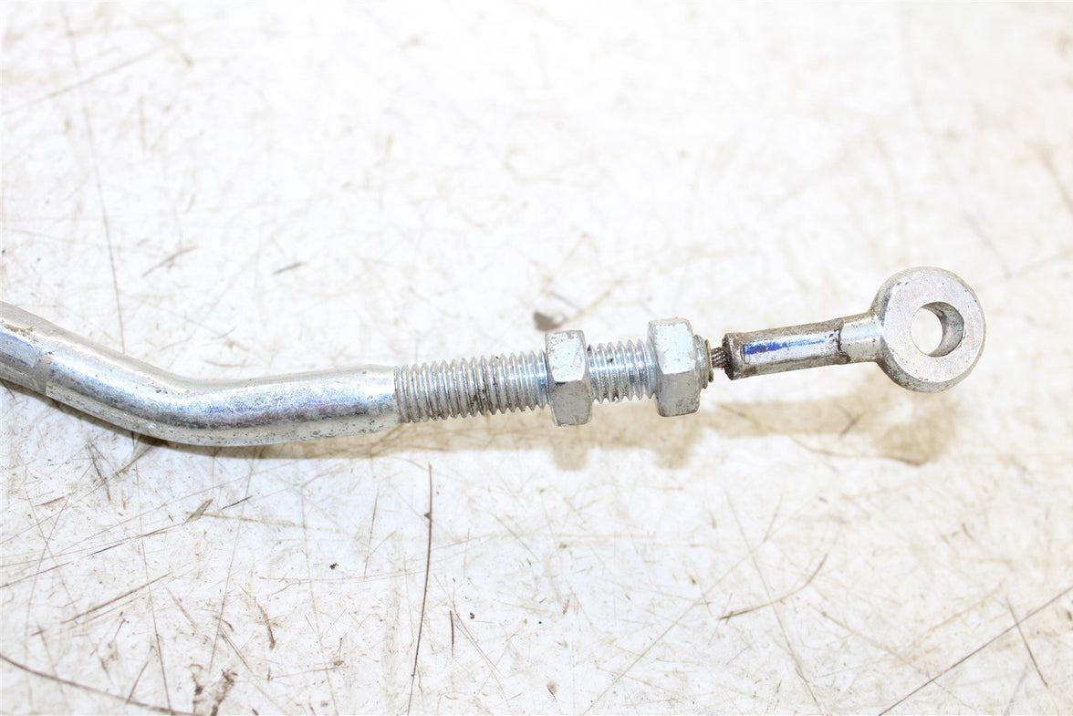 2019 CFmoto ZForce 1000 Parking Brake Cable