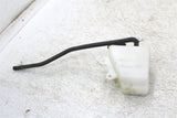 2019 CFmoto ZForce 1000 Coolant Overflow Tank Reservoir