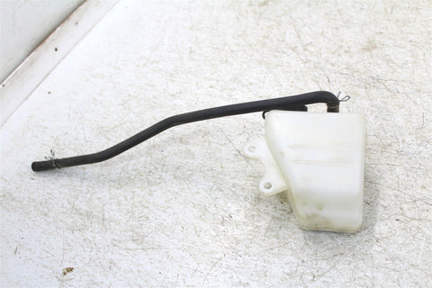 2019 CFmoto ZForce 1000 Coolant Overflow Tank Reservoir