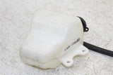 2019 CFmoto ZForce 1000 Coolant Overflow Tank Reservoir
