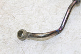 2019 CFmoto ZForce 1000 Engine Oil Return Lines