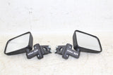 2019 CFmoto ZForce 1000 Rear View Mirrors Left Right