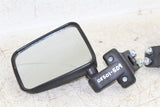 2019 CFmoto ZForce 1000 Rear View Mirrors Left Right