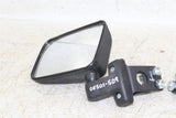 2019 CFmoto ZForce 1000 Rear View Mirrors Left Right