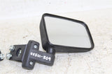 2019 CFmoto ZForce 1000 Rear View Mirrors Left Right