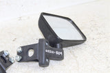 2019 CFmoto ZForce 1000 Rear View Mirrors Left Right