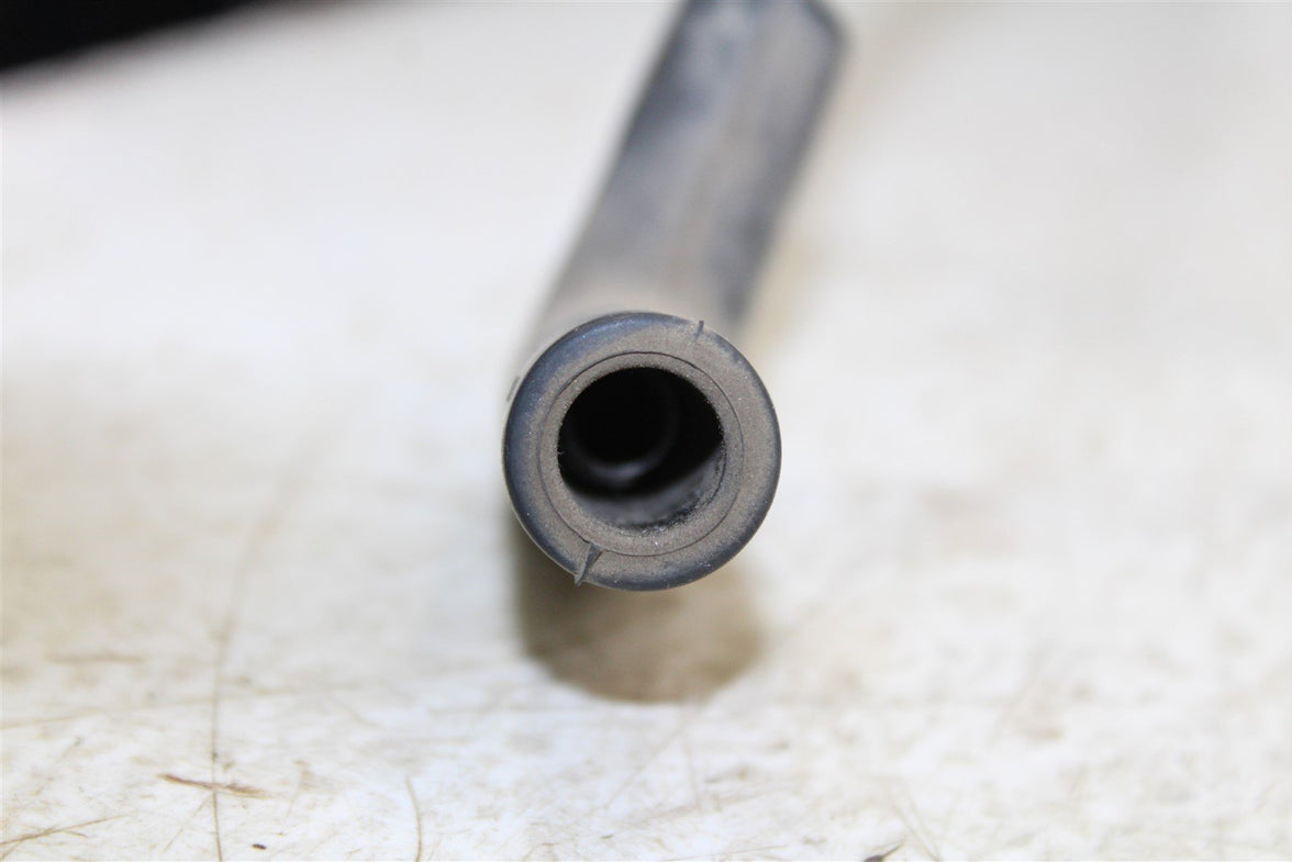 2019 CFmoto ZForce 1000 Ignition Coils Wire Spark Plug Boots