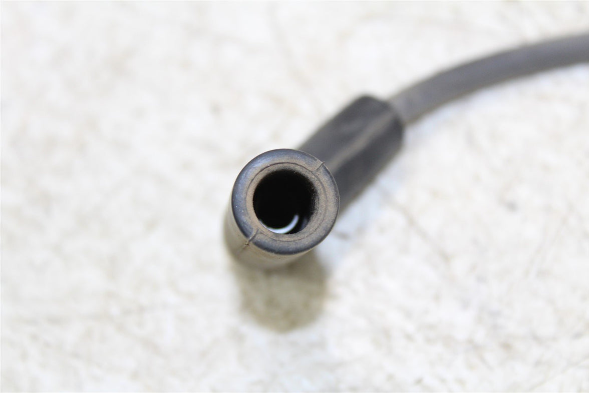 2019 CFmoto ZForce 1000 Ignition Coils Wire Spark Plug Boots