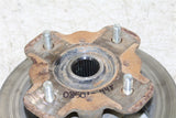 2019 CFmoto ZForce 1000 Front Hub Brake Rotor