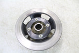 2019 CFmoto ZForce 1000 Front Left Hub Brake Rotor