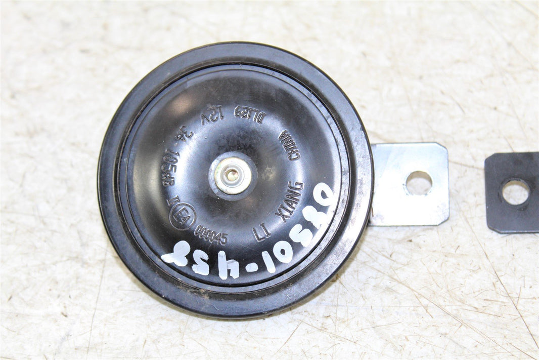 2019 CFmoto ZForce 1000 Horn Horns Set Left Right